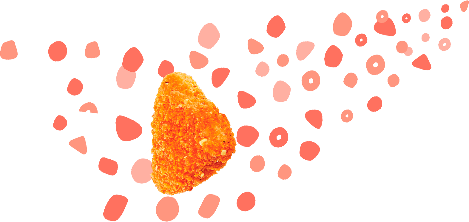chips